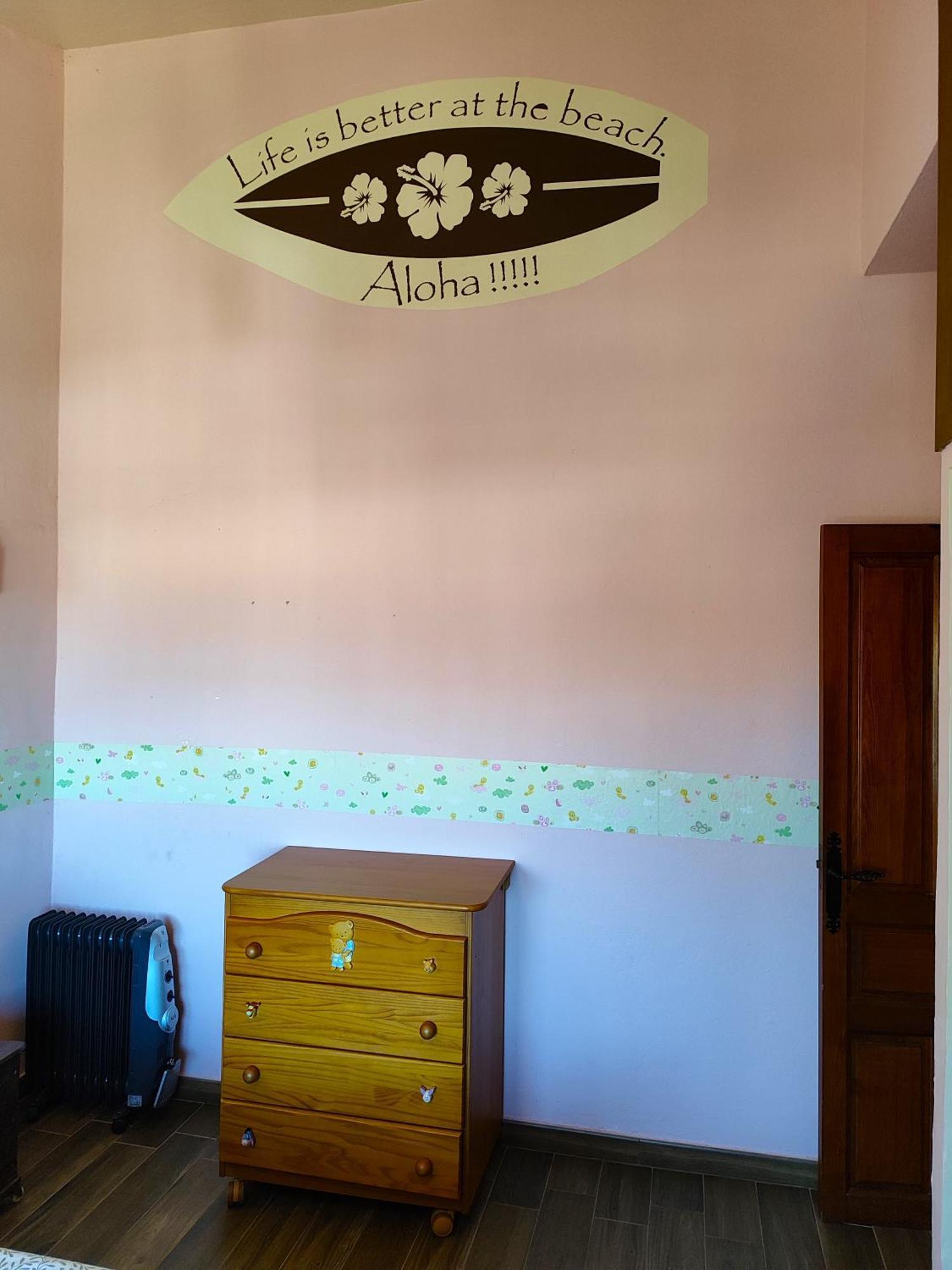 Evans Realty Au Villa Nirvana & Playa & Piscina Fuengirola Eksteriør billede