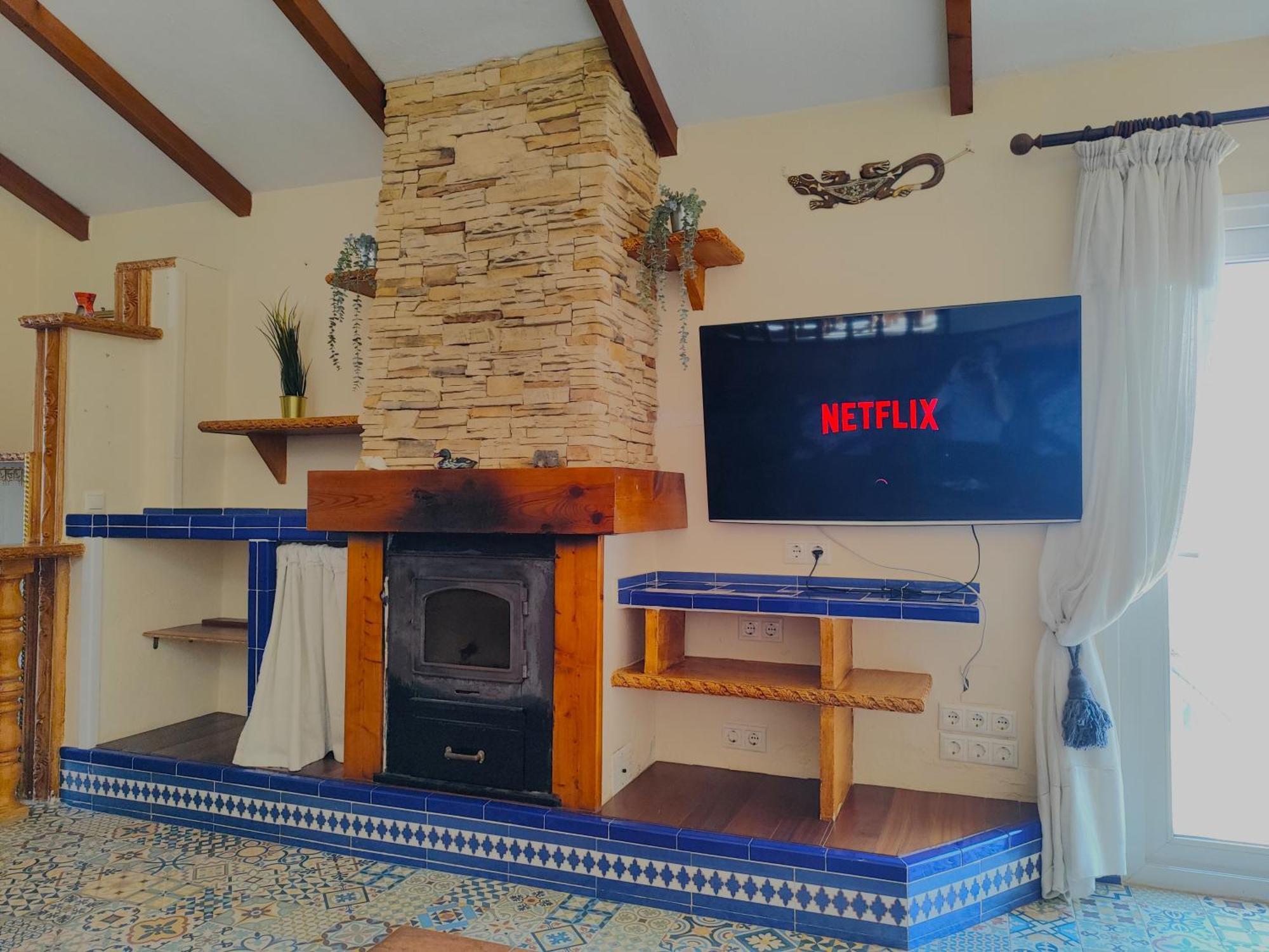 Evans Realty Au Villa Nirvana & Playa & Piscina Fuengirola Eksteriør billede