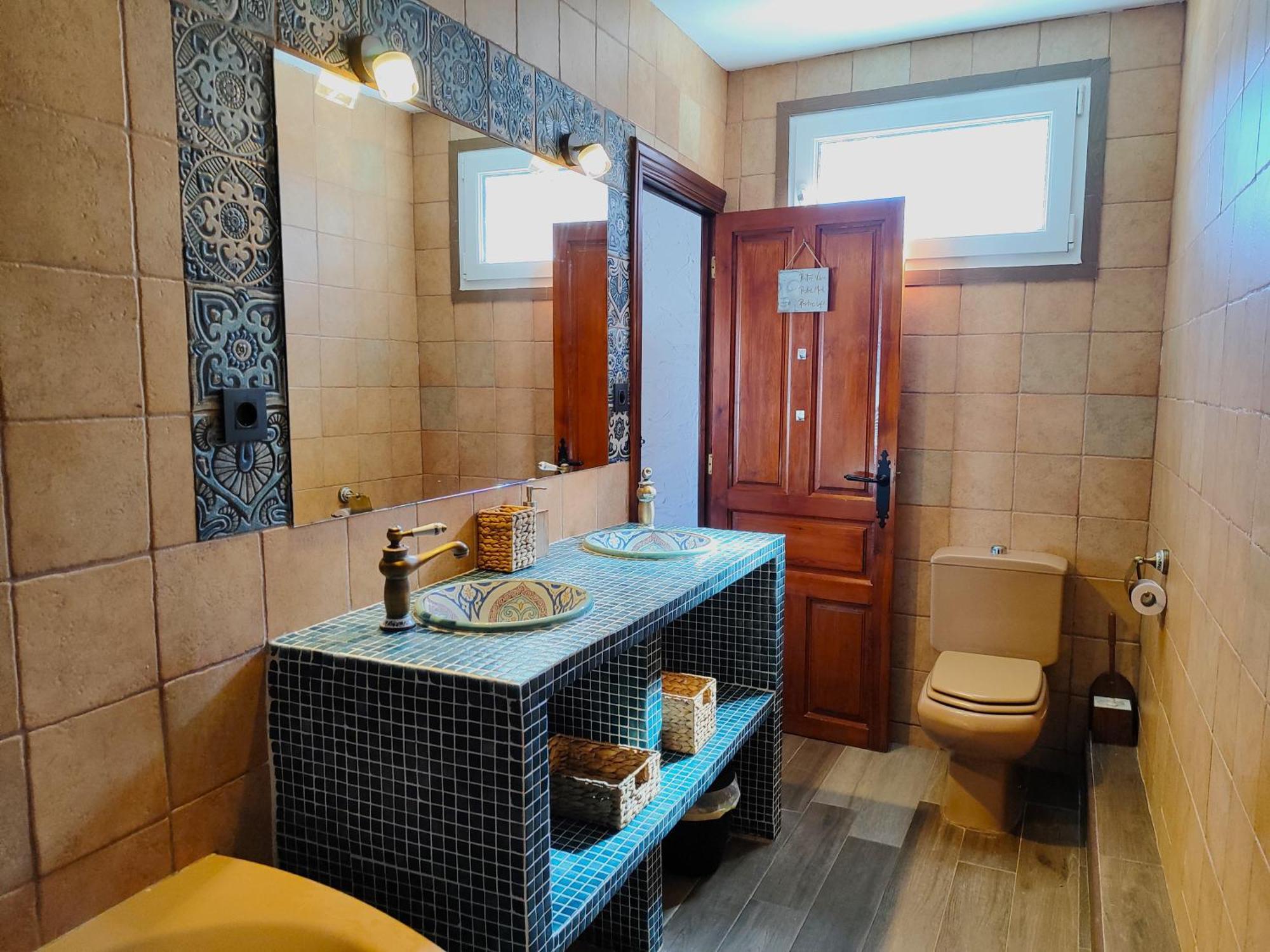 Evans Realty Au Villa Nirvana & Playa & Piscina Fuengirola Eksteriør billede