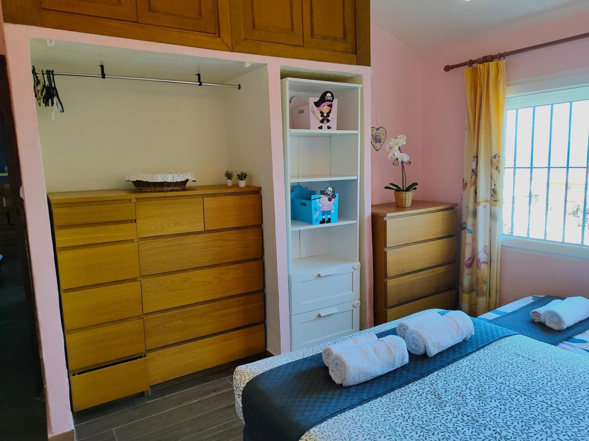 Evans Realty Au Villa Nirvana & Playa & Piscina Fuengirola Eksteriør billede