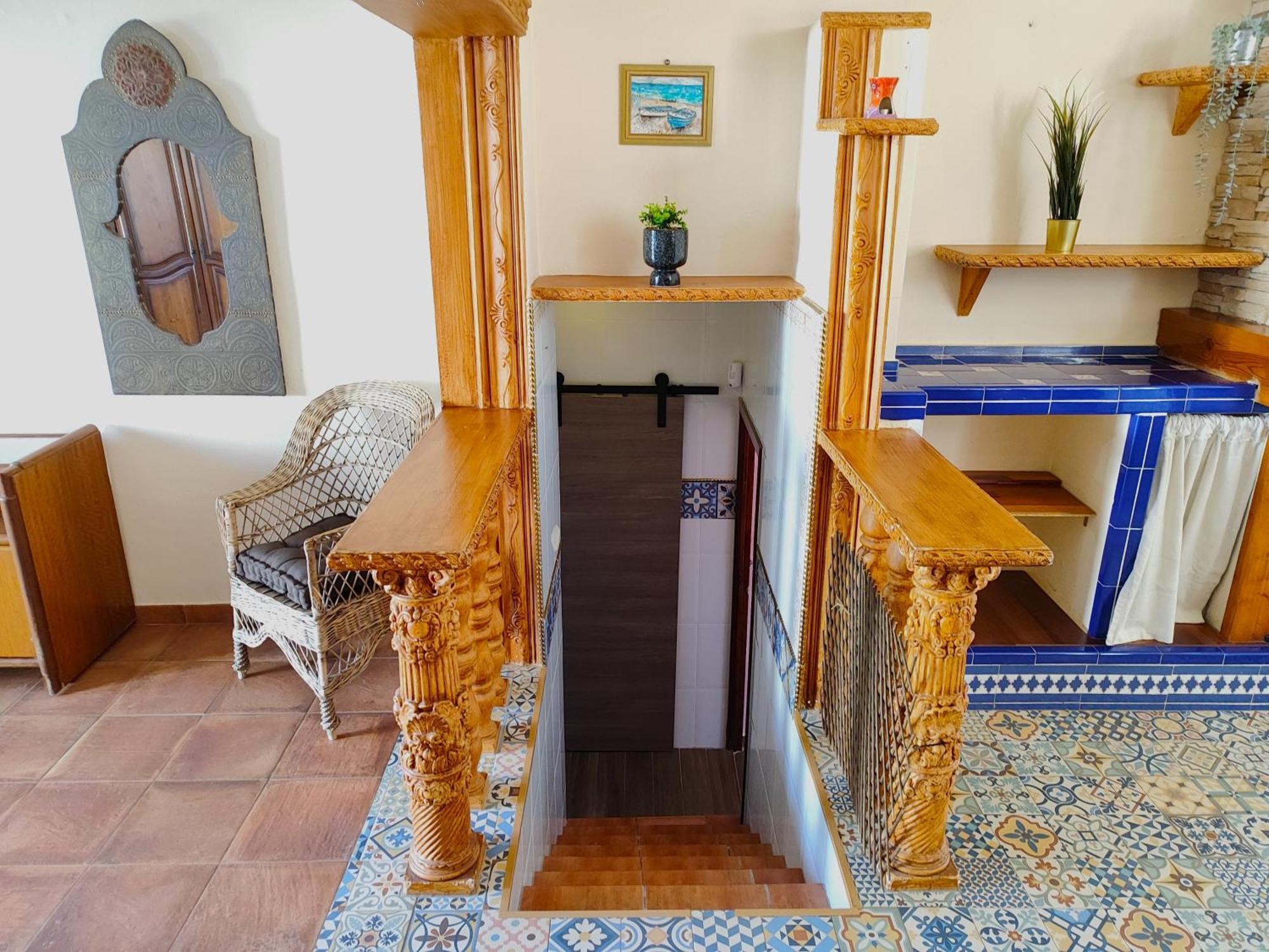 Evans Realty Au Villa Nirvana & Playa & Piscina Fuengirola Eksteriør billede