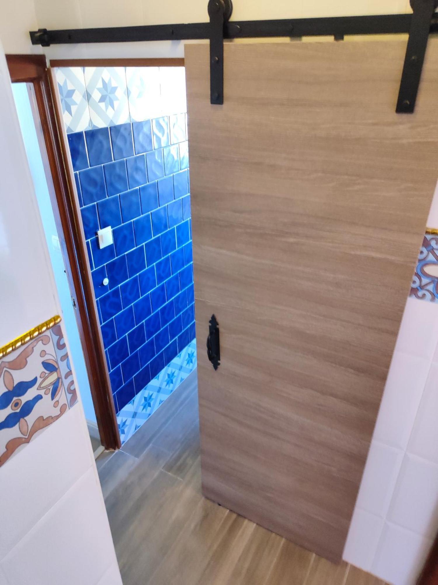Evans Realty Au Villa Nirvana & Playa & Piscina Fuengirola Eksteriør billede