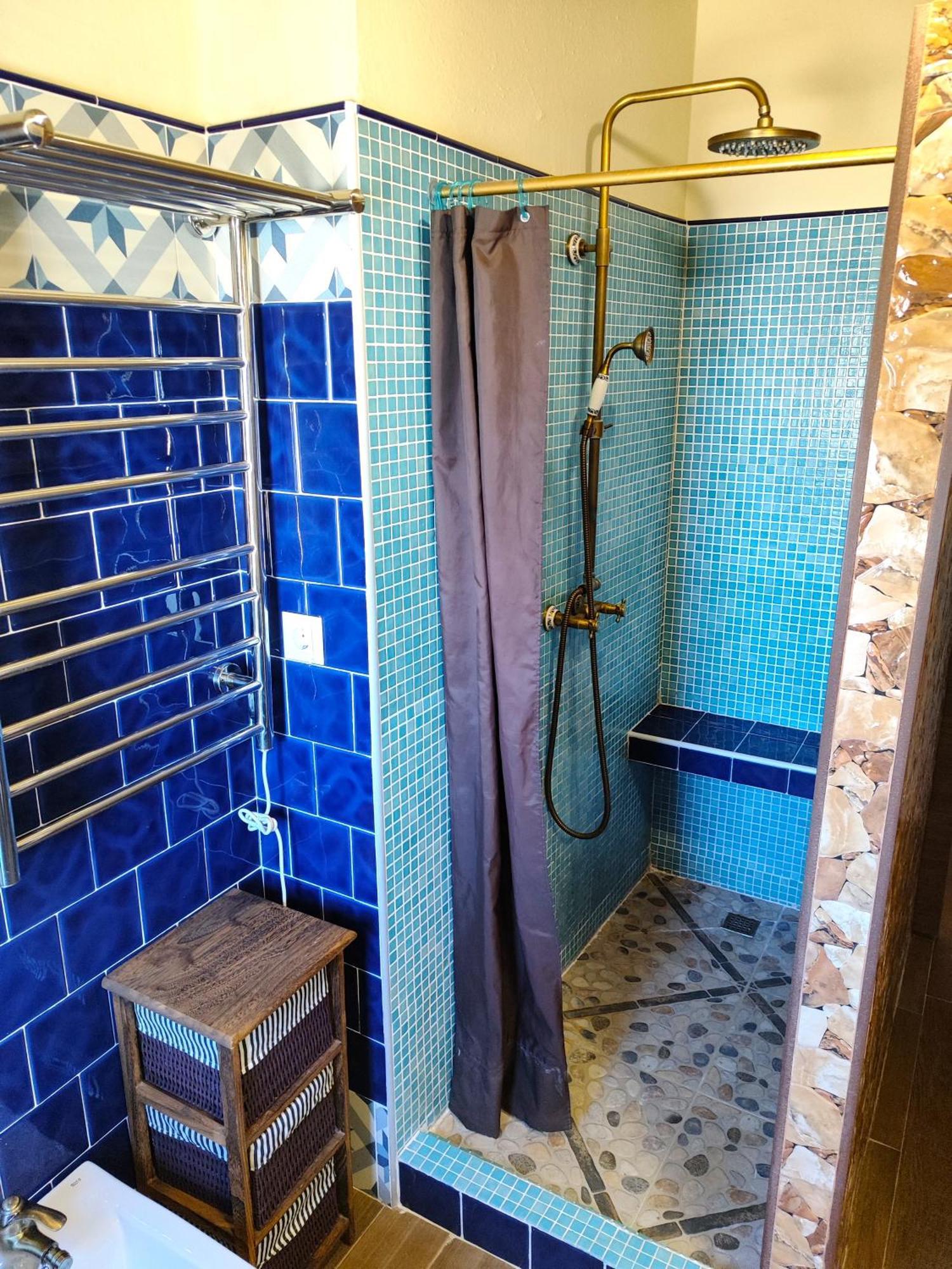 Evans Realty Au Villa Nirvana & Playa & Piscina Fuengirola Eksteriør billede