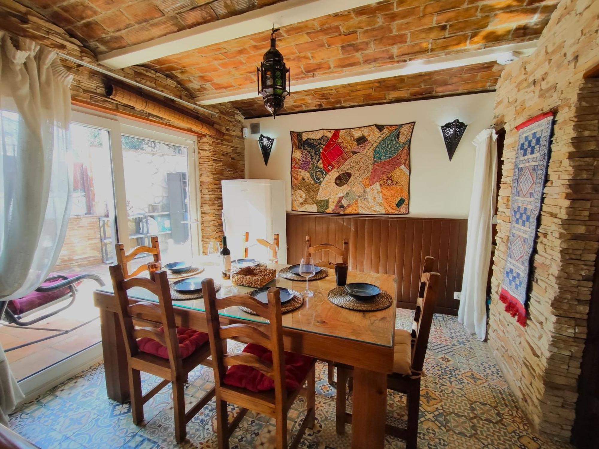 Evans Realty Au Villa Nirvana & Playa & Piscina Fuengirola Eksteriør billede