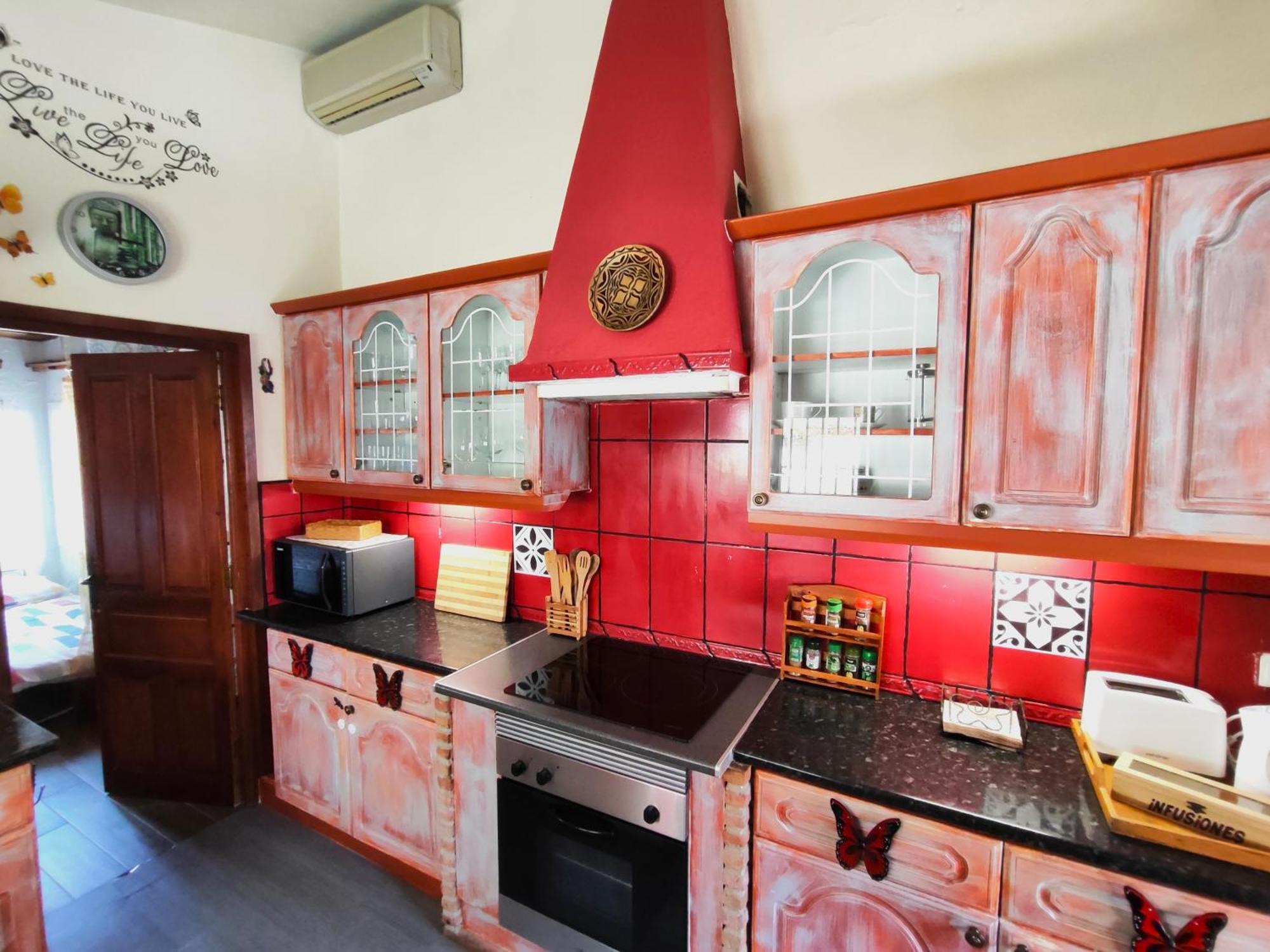 Evans Realty Au Villa Nirvana & Playa & Piscina Fuengirola Eksteriør billede