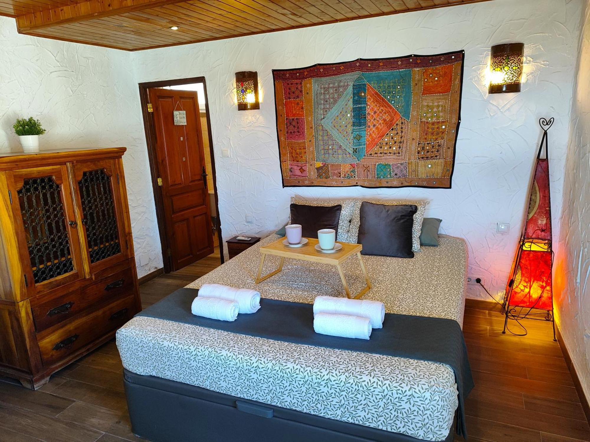 Evans Realty Au Villa Nirvana & Playa & Piscina Fuengirola Eksteriør billede
